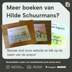 Plotter gaat verhuizen / Plotter 9789044811889, Verzenden, Gelezen, Hilde Schuurmans