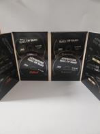 Adventure Hall of Fame PC, Ophalen of Verzenden, Nieuw