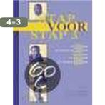 Stap voor stap 3 9789066653146 B. Uittenbogaard, Boeken, Verzenden, Gelezen, B. Uittenbogaard