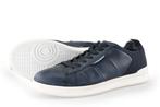 Bjorn Borg Sneakers in maat 46 Blauw | 10% extra korting, Kleding | Heren, Schoenen, Sneakers of Gympen, Gedragen, Bjorn Borg