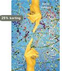 Flikker toch op 9789464035841 Karien Verhagen, Boeken, Verzenden, Zo goed als nieuw, Karien Verhagen