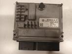 Computer motormanagement Seat Ibiza Mk 1.2 TDI 03P906021AA, Ophalen of Verzenden, Gebruikt, Seat