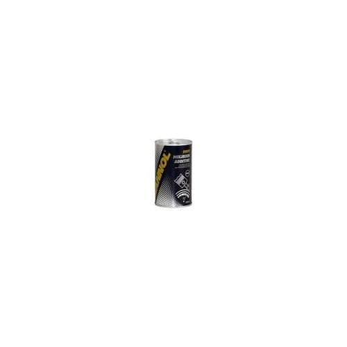 Mannol Molibden Additives 300Ml, Computers en Software, Laptop-opladers, Verzenden