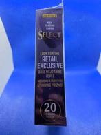 2024/25 Panini Select Hanger Box - 1 Sealed box - Excellent, Verzamelen, Nieuw