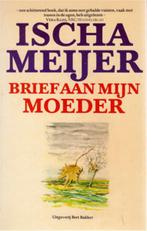 Brief aan mijn moeder 9789060193242 Nicholas Meyer, Verzenden, Gelezen, Nicholas Meyer