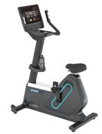D290 | GYMFIT UPRIGHT BIKE | ENDURANCE-LINE, Ophalen of Verzenden, Nieuw, Overige typen
