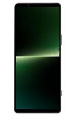 Aanbieding: Sony Xperia 1 V Groen nu slechts € 1099, Nieuw, Groen, Android OS, Zonder abonnement