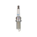 Ngk Dilfr7B10G Bougie Spark Plug Saab 9-5 2.8 Turbo V6 10-, Verzenden, Nieuw
