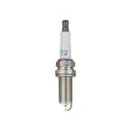 Ngk Dilfr7B10G Bougie Spark Plug Saab 9-5 2.8 Turbo V6 10-, Nieuw, Verzenden