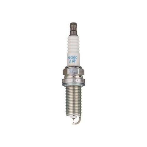 Ngk Dilfr7B10G Bougie Spark Plug Saab 9-5 2.8 Turbo V6 10-, Computers en Software, Laptop-opladers, Verzenden