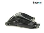 Achterbrug BMW S 1000 R 2014-2016 (S1000R K47), Verzenden, Gebruikt