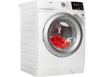 AEG L6FB49VFL - Wasmachine 9kg 1400 toeren - ÖKOInverter, Verzenden, Zo goed als nieuw