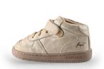 Shoesme Sneakers in maat 21 Goud | 10% extra korting, Kinderen en Baby's, Kinderkleding | Schoenen en Sokken, Verzenden, Jongen of Meisje