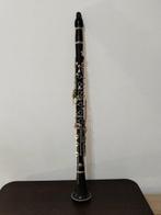 Kruspe Erfurt - Clarinet în A (La) - - Klarinet, Muziek en Instrumenten, Blaasinstrumenten | Blokfluiten, Nieuw