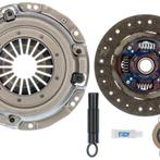 Exedy OE 1991-2001 Toyota Camry L4 Clutch Kit - 16073, Auto-onderdelen, Ophalen of Verzenden, Nieuw