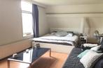 Studio Badhuisstraat in Vlissingen, 20 tot 35 m², Overige regio's