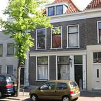 Ruime studentenkamer in Delft gevonden in Delft, Huizen en Kamers, Direct bij eigenaar, Zuid-Holland, Delft, (Studenten)kamer
