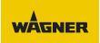 WAGNER Slang geel 270 bar 15 meter lengte, Doe-het-zelf en Verbouw, Schildersmaterialen, Ophalen of Verzenden, Nieuw