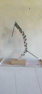 Daniele Ruffini -, Antiek en Kunst