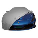 Autohoes passend voor Ferrari F8 Tributo binnen BESTE, Ophalen of Verzenden, Nieuw, Op maat