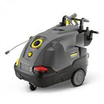 KARCHER HOGEDRUKREINIGER WARMWATER HDS 6/14 CX, Nieuw, Ophalen of Verzenden