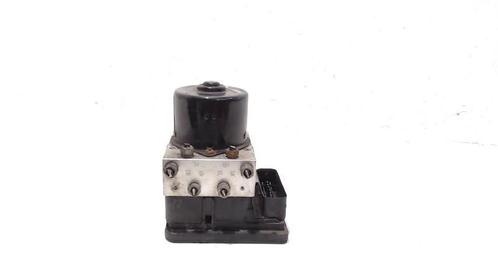 Abs pomp Opel Zafira / Zafira Family B 1.6 CNG 13244860, Auto-onderdelen, Remmen en Aandrijving, ARN erkend, Stiba lid, Erkend duurzaam