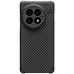 ProGuard OnePlus 13 Hoesje Carbon Fiber, Verzenden, Nieuw, Hoesje of Tasje