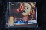 Sliver CDI Video CD, Spelcomputers en Games, Games | Overige, Verzenden, Nieuw