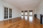Te huur: Appartement Javastraat in Den Haag, Den Haag, Appartement, Zuid-Holland