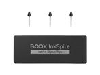 Boox -  Pentips Inkspire Act Stylus, Computers en Software, Verzenden, Nieuw, Boox