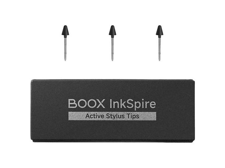 Boox -  Pentips Inkspire Act Stylus, Computers en Software, E-readers, Nieuw, Verzenden