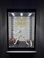 Artpej - Banksy Rolex Golfeur