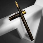 Swan, Mabie-Todd - Swan SF1 - Vulpen, Nieuw