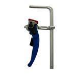 Snelspan Geleidingsrailklem FLTS 160/60, Ophalen of Verzenden, Nieuw