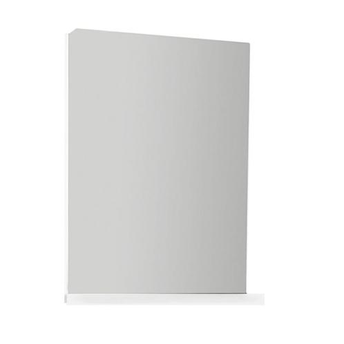 Badkamerspiegel Boss & Wessing Elmas 54.5x44x8.2cm Met, Doe-het-zelf en Verbouw, Sanitair, Ophalen of Verzenden