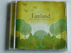 Leeland - Sound of Melodies