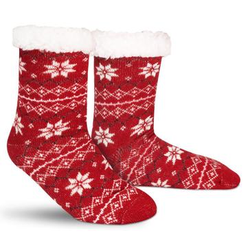 Sukats® Huissokken - Dames en Heren designs - 36-41 of 41-46 beschikbaar voor biedingen