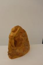 Chantalle Smeets - Freedom, Antiek en Kunst