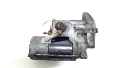 Startmotor Mini Mini  One D, Auto-onderdelen, Motor en Toebehoren, ARN erkend, Stiba lid, Erkend duurzaam, Gebruikt, Herkomst onderdeel bekend