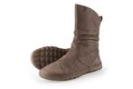 Barefoot Groundies Enkellaarzen in maat 40 Bruin | 10% extra, Kleding | Dames, Schoenen, Bruin, Verzenden, Lage of Enkellaarzen