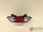 FORD MUSTANG VI 15- ACHTERLICHT FR3B-15500-B, Verzenden, Gebruikt, Ford