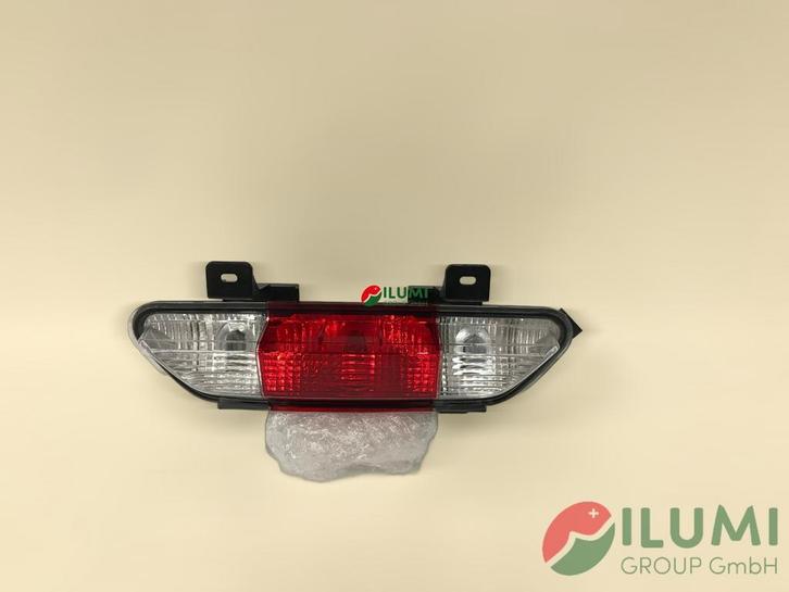 FORD MUSTANG VI 15- ACHTERLICHT FR3B-15500-B, Auto-onderdelen, Verlichting, Gebruikt, Ford, Verzenden