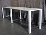 Sedus Temptation High Desk hoge spreektafel, 360x80x105..., Ophalen of Verzenden, Nieuw in verpakking