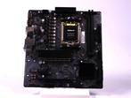 [RETOURDEAL] ASRock B650M-HDV/M.2 - Moederbord, Computers en Software, Moederborden, Ophalen of Verzenden, Nieuw