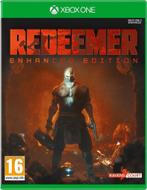 Redeemer: Enhanced Edition, Ophalen of Verzenden, Nieuw