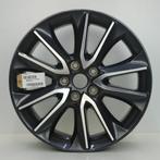 Originele velgen 18 inch lichtmetalen Mazda *OS1007378*, Auto-onderdelen, Banden en Velgen, 18 inch, Gebruikt, Velg(en), Ophalen of Verzenden