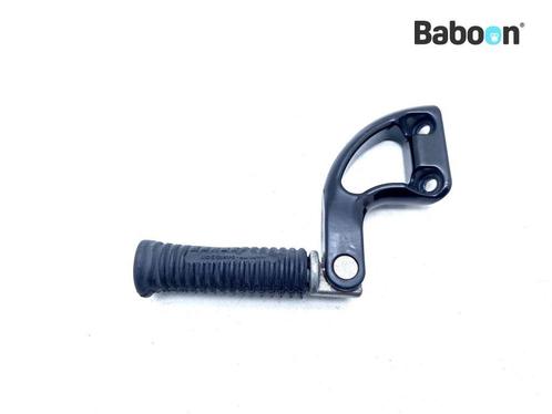 Duosteun Rechts Harley-Davidson VRSCB V-Rod 2004-2005, Motoren, Onderdelen | Harley-Davidson, Gebruikt, Verzenden