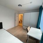 kamer in Hoofddorp gevonden voor €740,- pm, Huizen en Kamers, Kamers te huur, Minder dan 20 m², Overige regio's