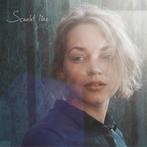 cd digi - Scarlet Mae - Scarlet Mae, Verzenden, Zo goed als nieuw