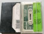 Kraftwerk - 2 x cassettes - Autobahn / Robots - Diverse, Nieuw in verpakking